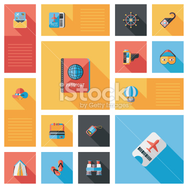 Si tu veux que tes images se référencent bien dans Google il faut saisir des mots-clés ici (de préférence au début du texte) tout en expliquant ce qu'il y a dans cette image comme si les gens étaient aveugles.